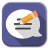 交流区