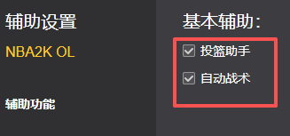 dfa0f703-8b16-419e-bdbd-00d7b6abf8d4.png