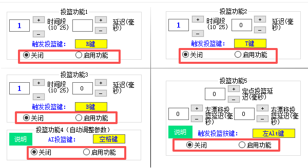 51d6d172-4b51-4886-8c23-a03f5082f055.png