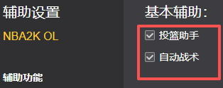2b961ed9-8b4d-4cbd-9437-27299fd15dd0.png
