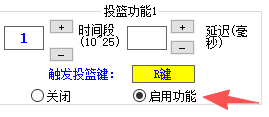 c9c8f9b0-8c59-41c6-84a2-39f7148b36dc.png