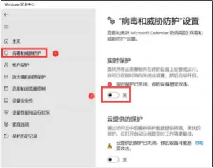 image.webp