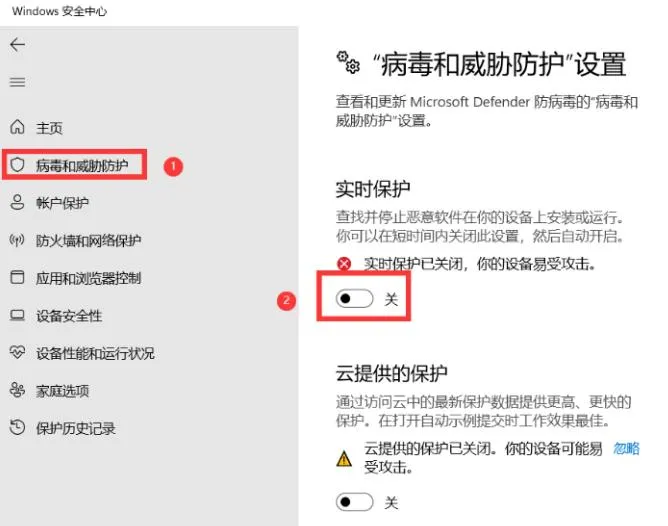 image.webp