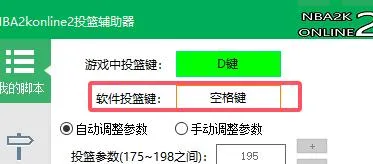 image.webp