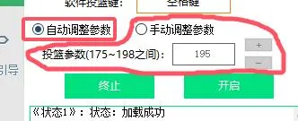 image.webp